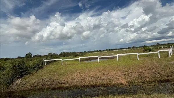 20375 NW 248TH ST, Okeechobee, FL 34972