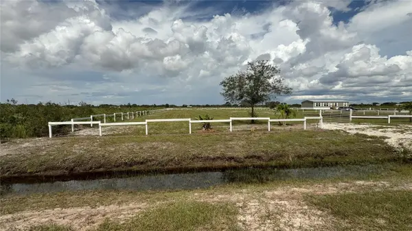 20375 NW 248TH ST, Okeechobee, FL 34972