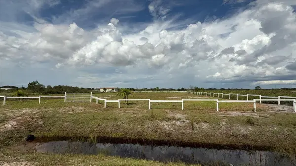 20375 NW 248TH ST, Okeechobee, FL 34972