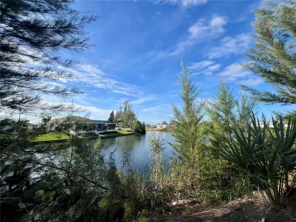 1408 NE 37TH ST, Cape Coral, FL 33909