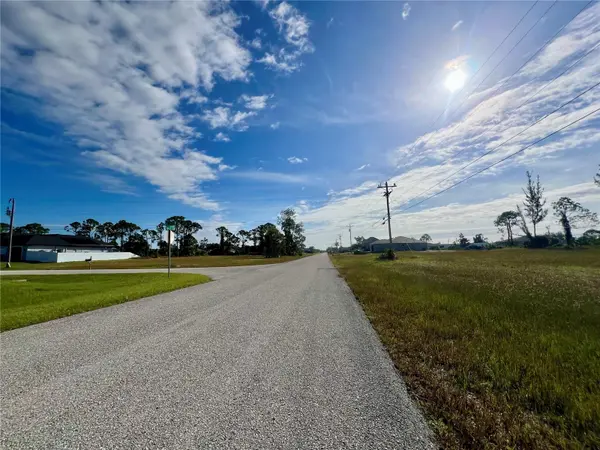 1408 NE 37TH ST, Cape Coral, FL 33909