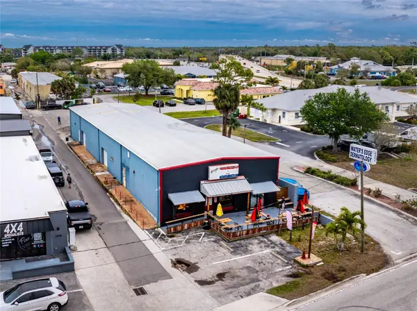 23064 HARBORVIEW RD #A and B and C, Port Charlotte, FL 33980