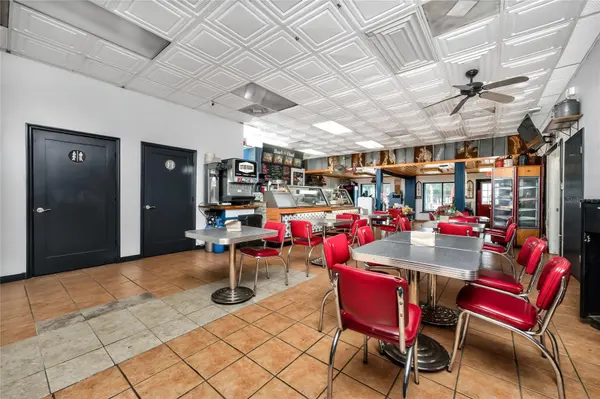 23064 HARBORVIEW RD #A and B and C, Port Charlotte, FL 33980