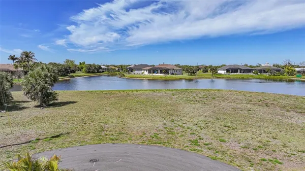 16395 NOGALES CT, Punta Gorda, FL 33955