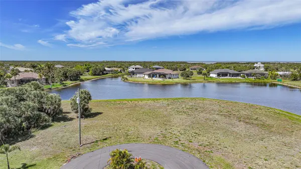 16395 NOGALES CT, Punta Gorda, FL 33955