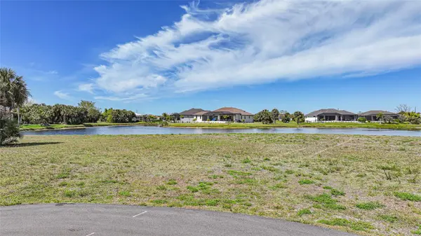 16395 NOGALES CT, Punta Gorda, FL 33955
