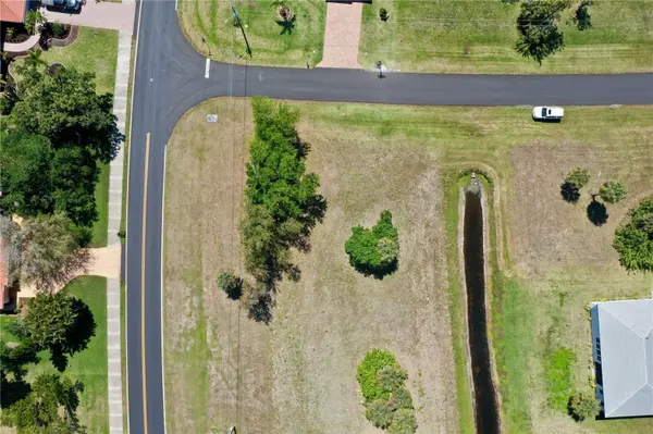 17175 CAPE HORN BLVD, Punta Gorda, FL 33955