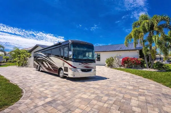 391 VIA ESPLANADE, Punta Gorda, FL 33950