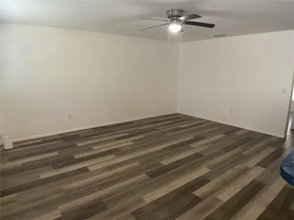 1061+1065 NOMAD RD, Punta Gorda, FL 33983