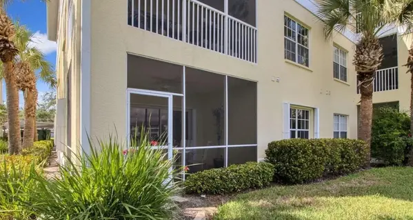 19335 WATER OAK DR #108, Port Charlotte, FL 33948