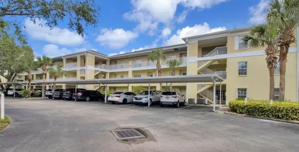 19335 WATER OAK DR #108, Port Charlotte, FL 33948