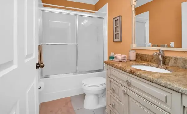 19335 WATER OAK DR #108, Port Charlotte, FL 33948