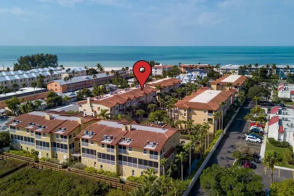 241 17TH ST N, Bradenton Beach, FL 34217