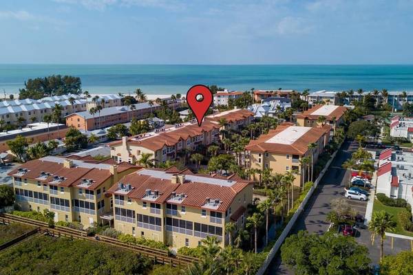 241 17TH ST N, Bradenton Beach, FL 34217