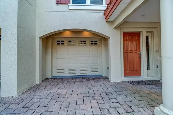 241 17TH ST N, Bradenton Beach, FL 34217
