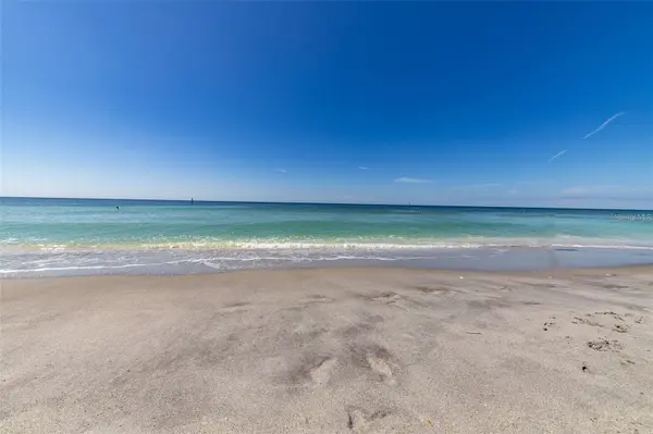 13362 CHAMBERLAIN BLVD, Port Charlotte, FL 33953
