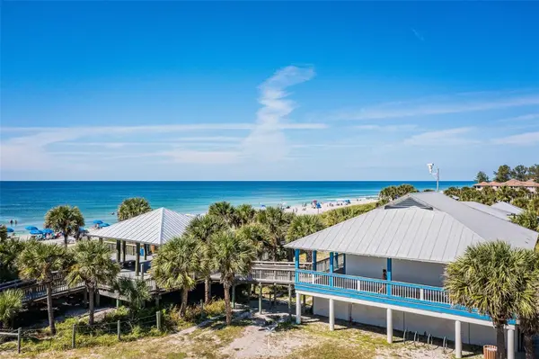 13362 CHAMBERLAIN BLVD, Port Charlotte, FL 33953