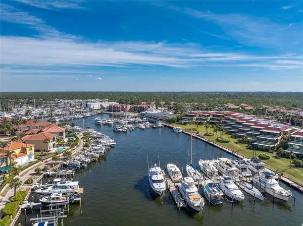 2064 LITTLE PINE CIR, Punta Gorda, FL 33955