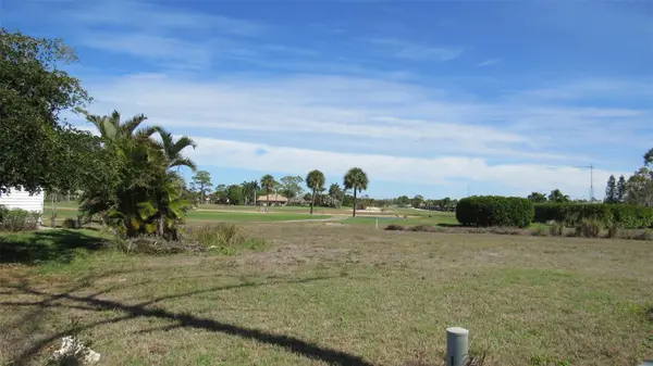 2064 LITTLE PINE CIR, Punta Gorda, FL 33955