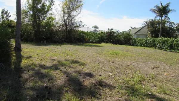2064 LITTLE PINE CIR, Punta Gorda, FL 33955