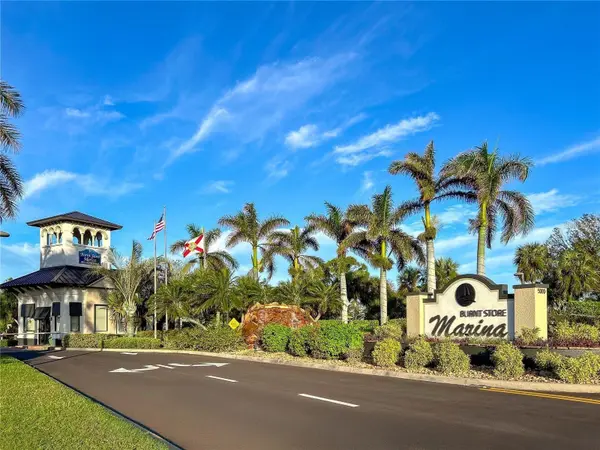 2064 LITTLE PINE CIR, Punta Gorda, FL 33955