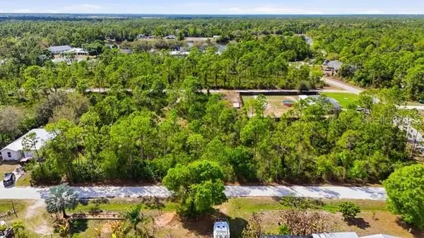 12143 CARTOUCHE AVE, Punta Gorda, FL 33955