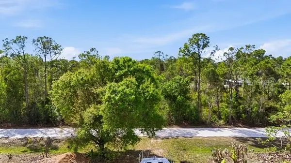 12143 CARTOUCHE AVE, Punta Gorda, FL 33955
