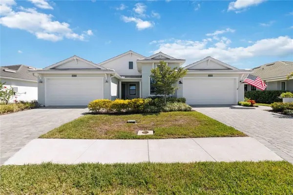 18516 DAYSPRING PL, Venice, FL 34293