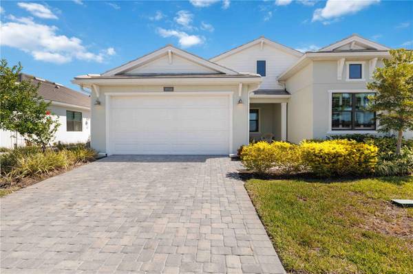 18516 DAYSPRING PL, Venice, FL 34293