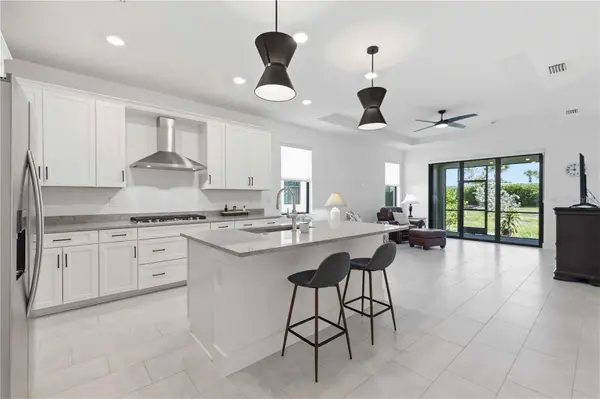 18516 DAYSPRING PL, Venice, FL 34293
