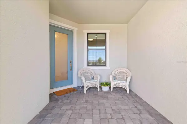 18516 DAYSPRING PL, Venice, FL 34293