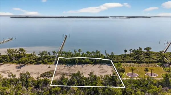 440 USEPPA ISLAND, Captiva, FL 33924