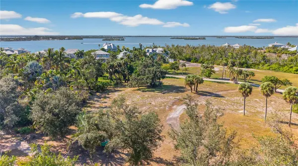 326 USEPPA ISLAND, Captiva, FL 33924
