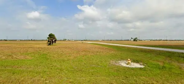 46 THRUSH DR, Placida, FL 33946