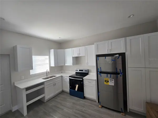 29469 PEACE RIVER SHORES BLVD, Punta Gorda, FL 33982