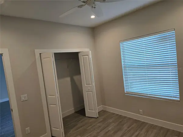 29469 PEACE RIVER SHORES BLVD, Punta Gorda, FL 33982