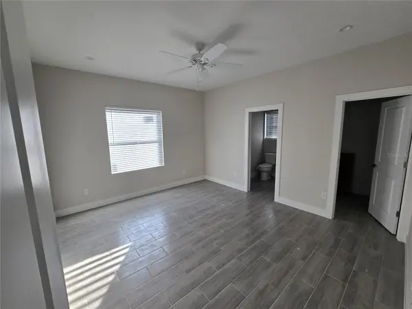 29469 PEACE RIVER SHORES BLVD, Punta Gorda, FL 33982