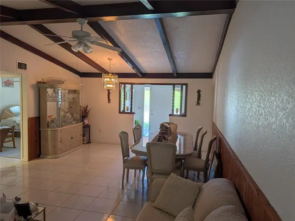 3280 GLENCOVE ST, Punta Gorda, FL 33980