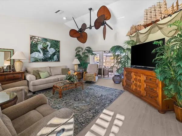 18350 VAN NUYS CIR, Port Charlotte, FL 33948