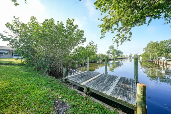 21249 HIGGS DR, Port Charlotte, FL 33952