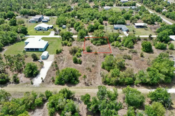 27054 MINGO DR, Punta Gorda, FL 33955