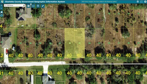 27054 MINGO DR, Punta Gorda, FL 33955