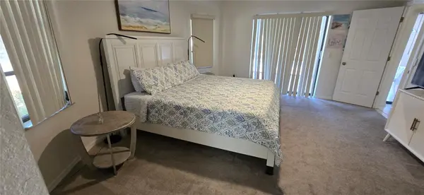 1290 AKEN ST, Port Charlotte, FL 33952