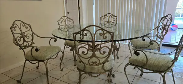 1290 AKEN ST, Port Charlotte, FL 33952