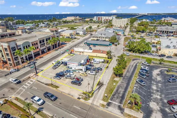 236 TAMIAMI TRL, Punta Gorda, FL 33950
