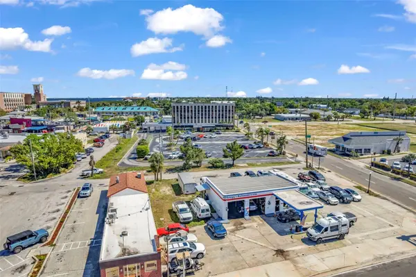 236 TAMIAMI TRL, Punta Gorda, FL 33950