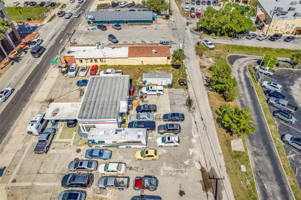 236 TAMIAMI TRL, Punta Gorda, FL 33950