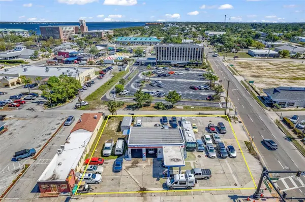 236 TAMIAMI TRL, Punta Gorda, FL 33950