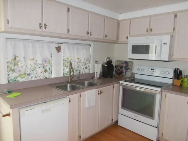 5004 PALENA BLVD, North Port, FL 34287