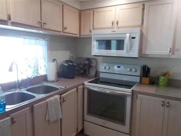 5004 PALENA BLVD, North Port, FL 34287